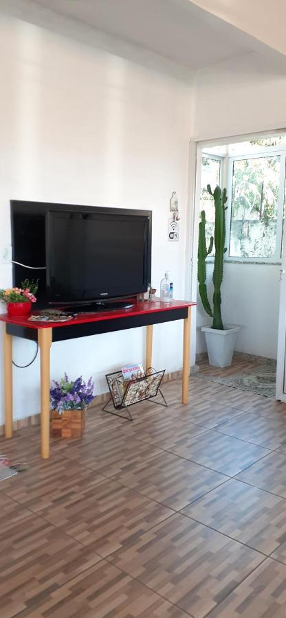 Casa Temporada Cocal/Praia De Itaparica-Vila Velha فيلا فيلها المظهر الخارجي الصورة