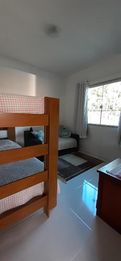 Casa Temporada Cocal/Praia De Itaparica-Vila Velha فيلا فيلها المظهر الخارجي الصورة