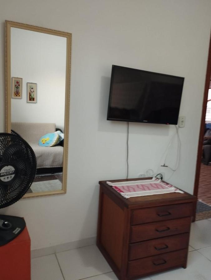 Casa Temporada Cocal/Praia De Itaparica-Vila Velha فيلا فيلها المظهر الخارجي الصورة