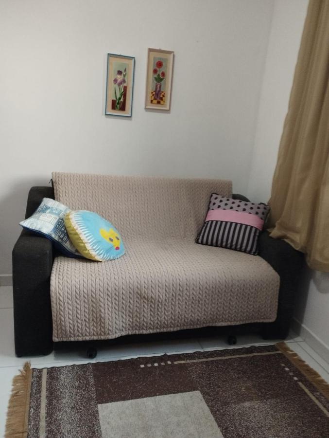 Casa Temporada Cocal/Praia De Itaparica-Vila Velha فيلا فيلها المظهر الخارجي الصورة